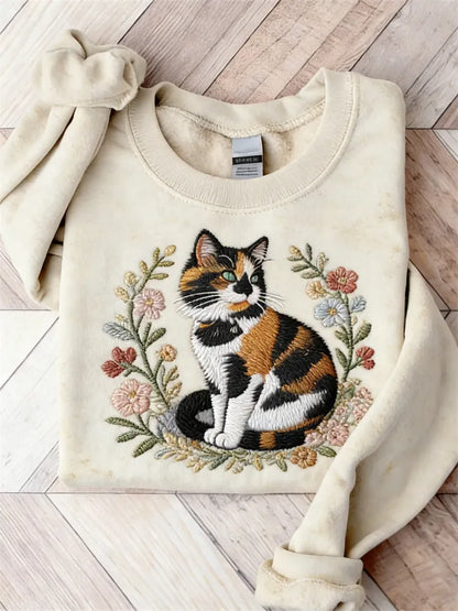 Classic Designed Shirt