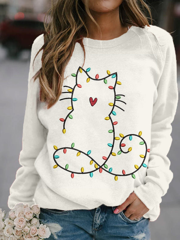 Classic Designed Shirt