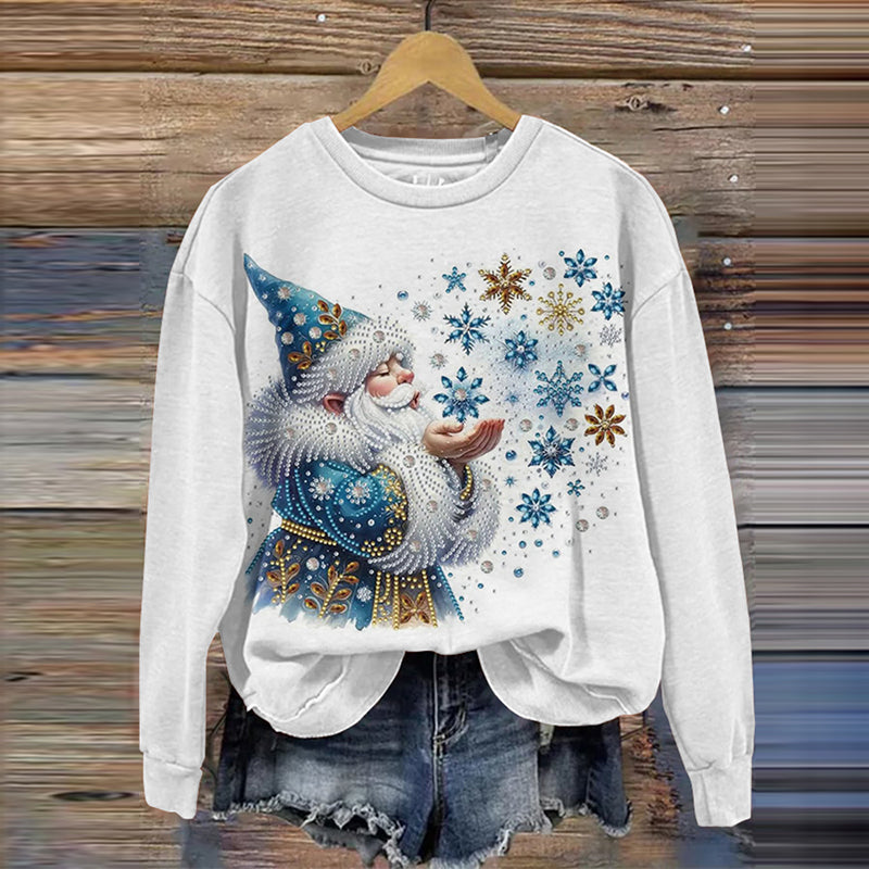 Vintage Inspired Shirt