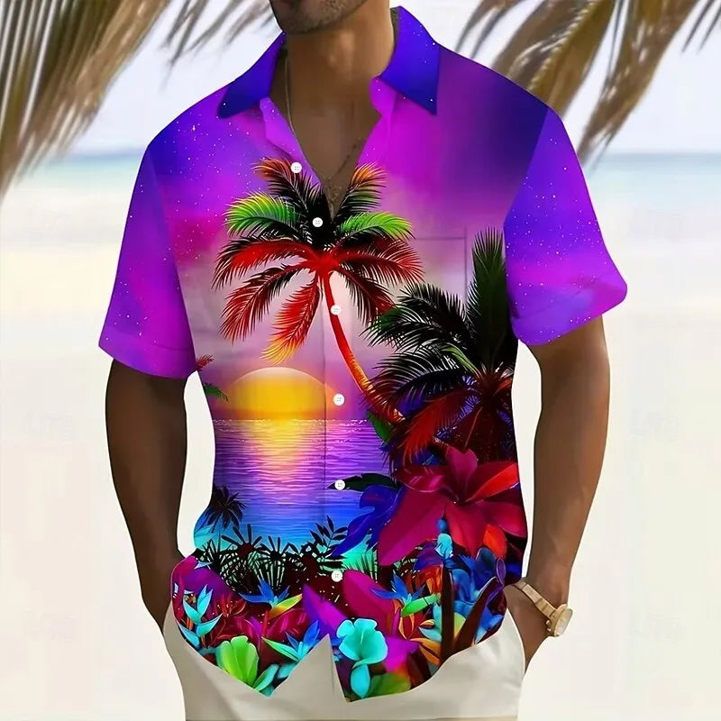 Beautifully Crafted Shirt
