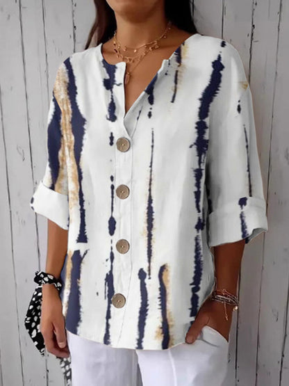 Classic Vintage Shirt
