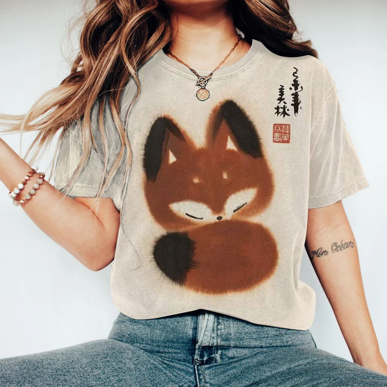 Beautifully Crafted Shirt