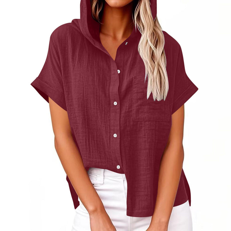Classic Vintage Shirt