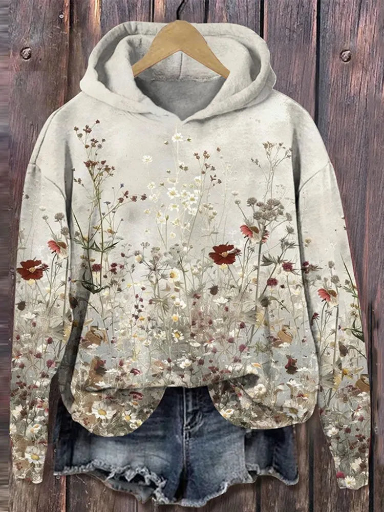 Classic Vintage Shirt