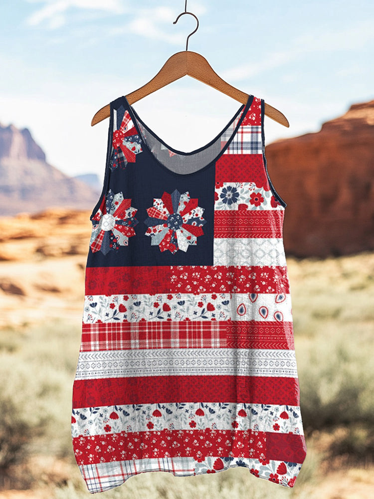 Elegantly Designed Top