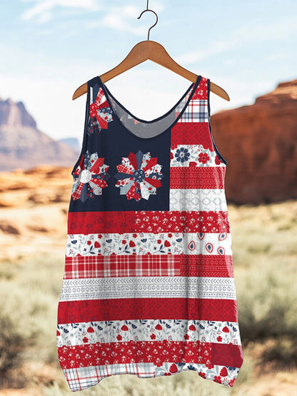 Elegantly Designed Top