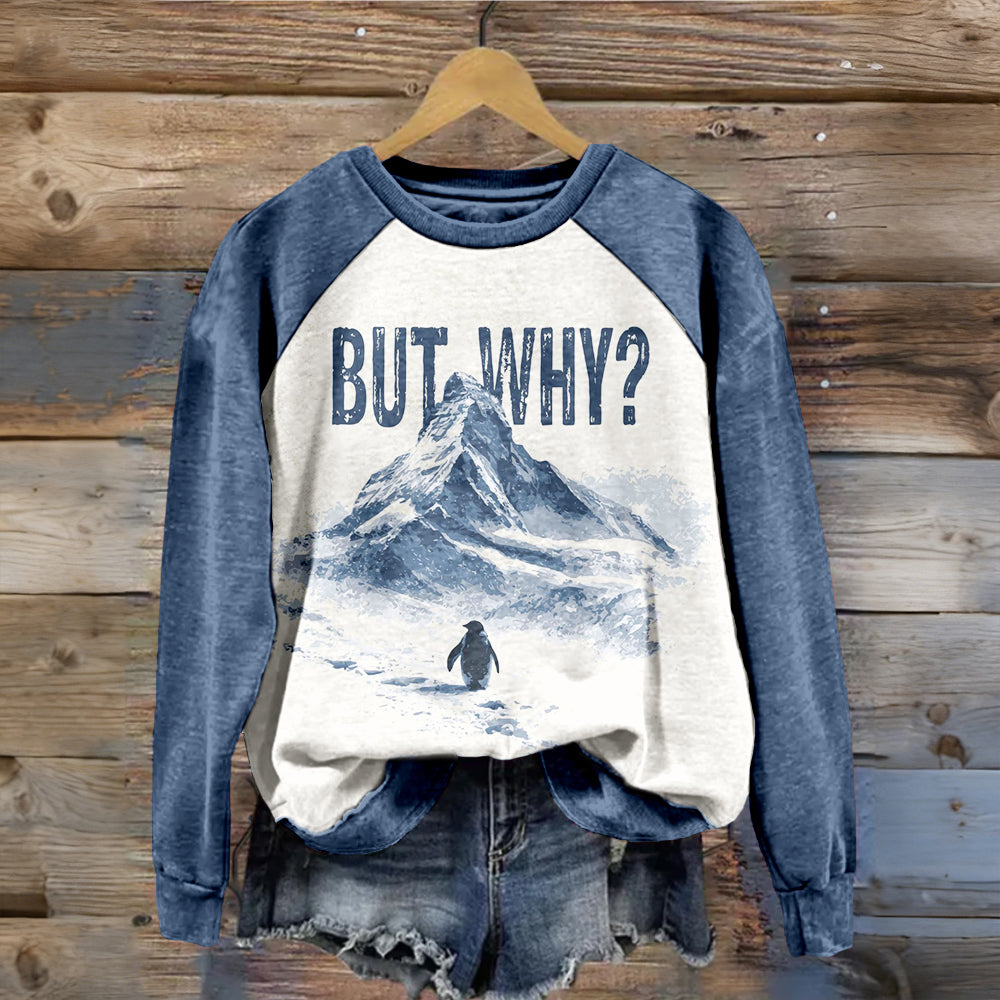 Classic Designed Shirt
