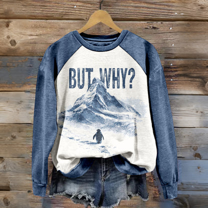 Classic Designed Shirt
