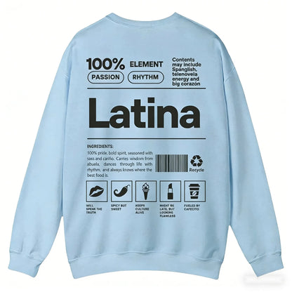 Thoughtfully Designed Shirt