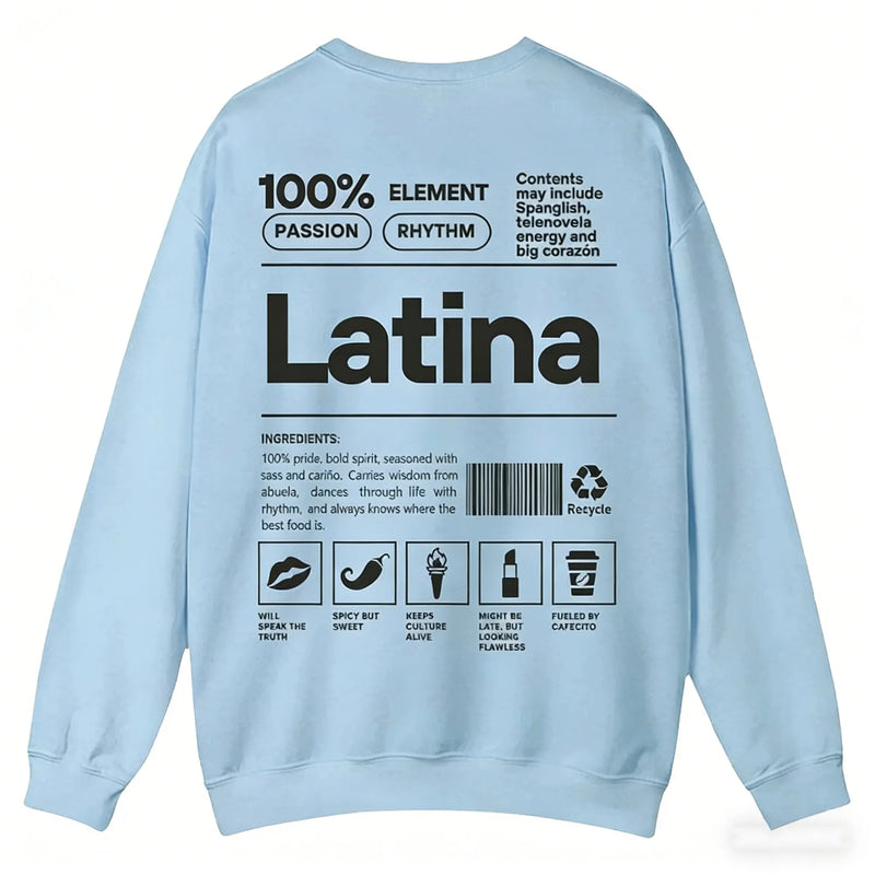 Thoughtfully Designed Shirt