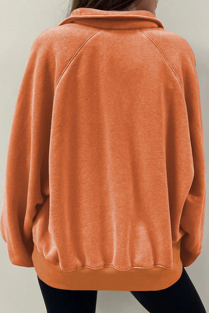Elegantly Styled Shirt for Everyday Wear