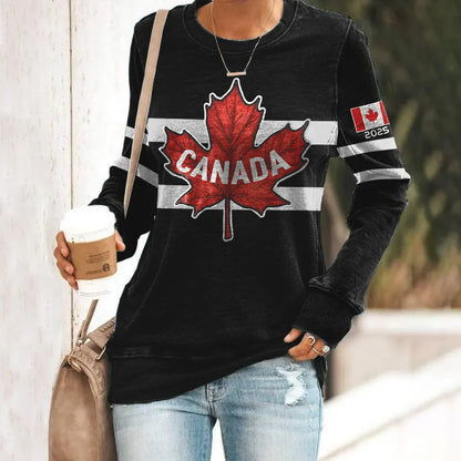 Gracefully Designed Shirt