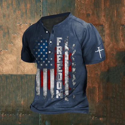 Beautifully Crafted T-Shirt