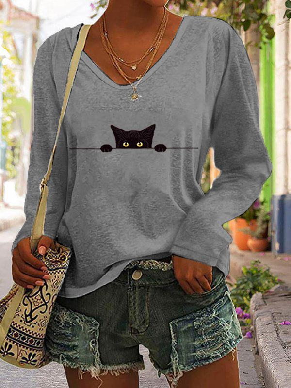 Vintage Inspired T-Shirt