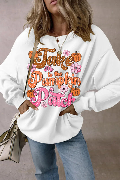 Vintage Inspired Shirt with a Contemporary Edge