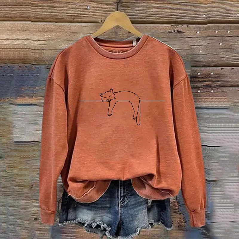 Timeless Vintage Style Shirt