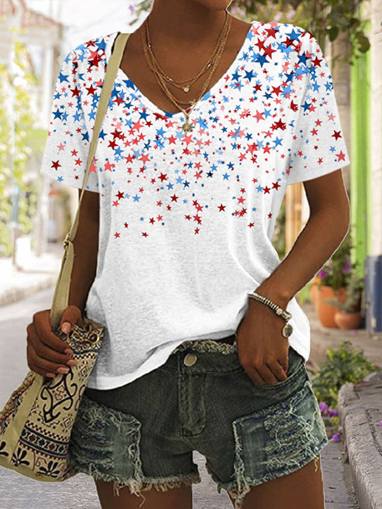 Classic Vintage T-Shirt