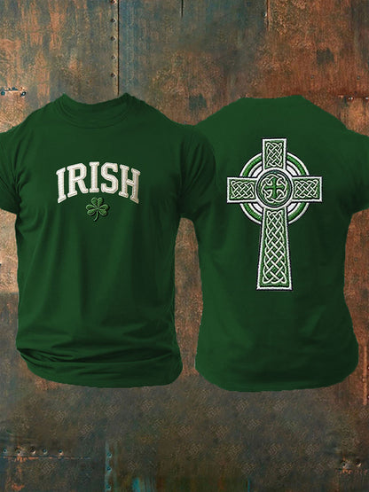 Beautifully Crafted T-Shirt