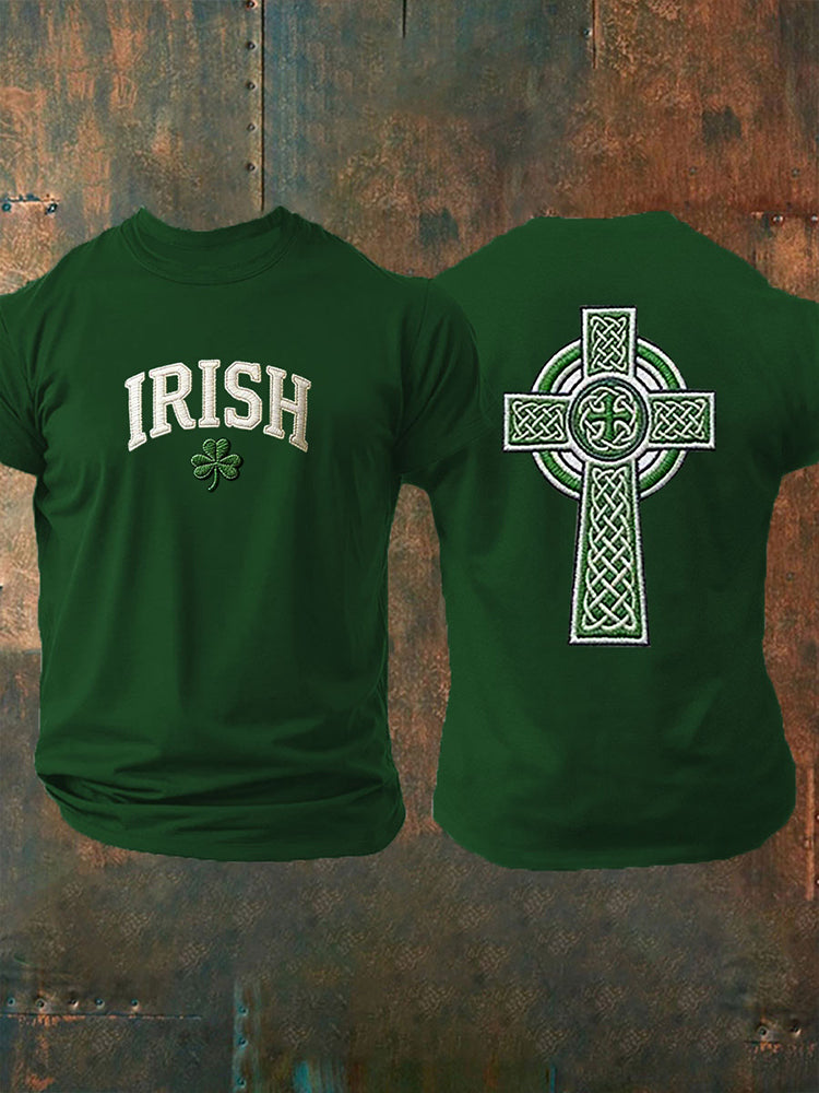 Beautifully Crafted T-Shirt