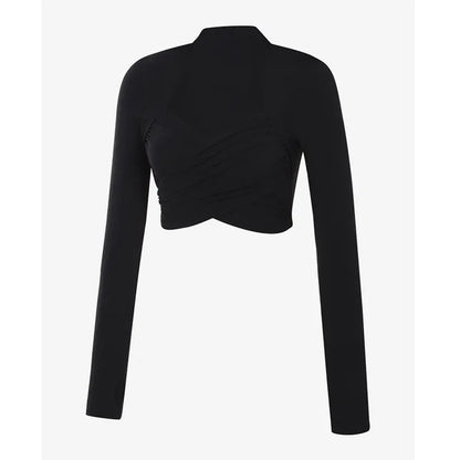 Effortlessly Elegant T-Shirt with a Timeless Design