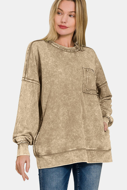 Classic Vintage & Enduringly Stylish Shirt