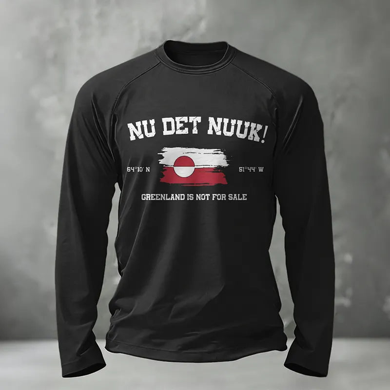 Classic Vintage T-Shirt
