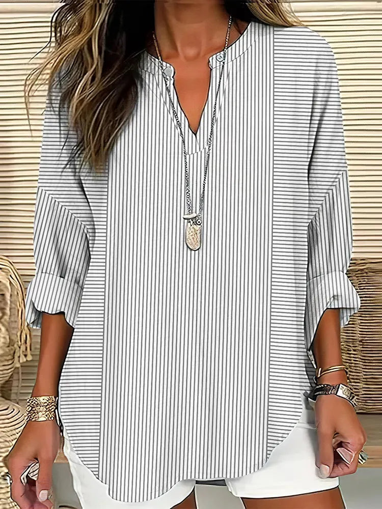 Elegantly Designed Shirt