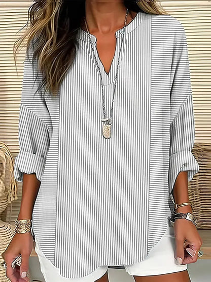 Elegantly Designed Shirt