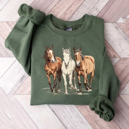 Elegantly Designed Shirt