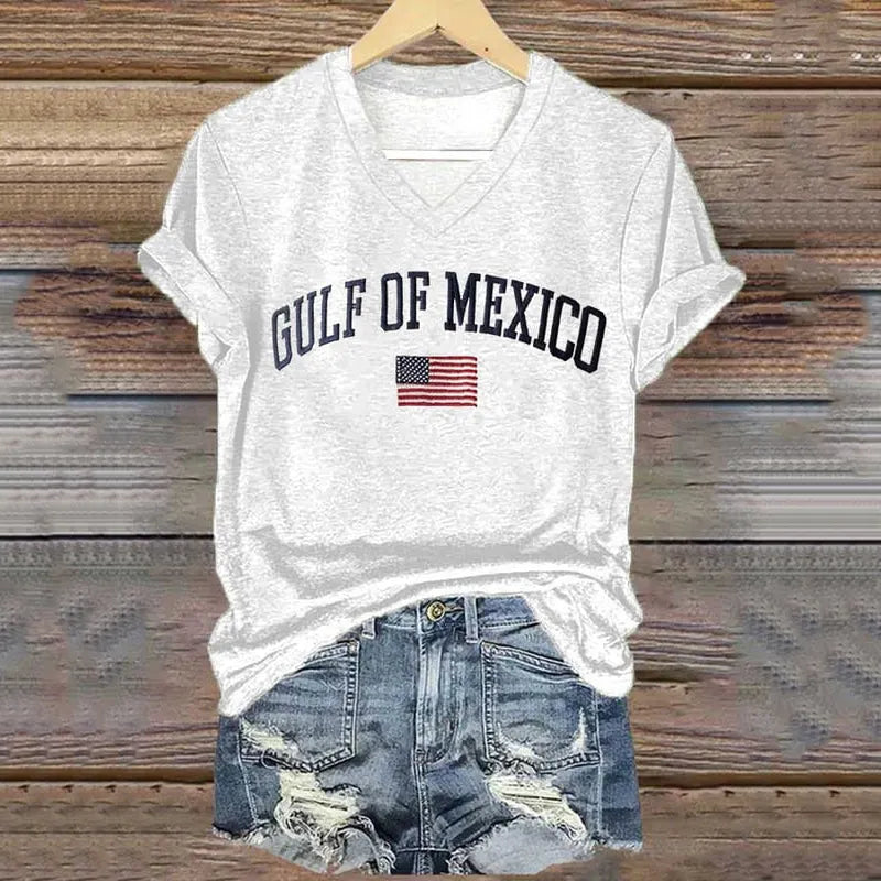 Vintage Inspired T-Shirt