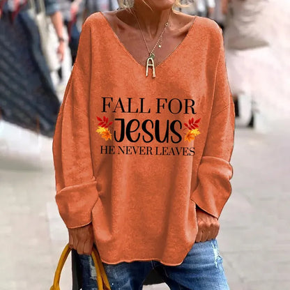 Beautifully Crafted T-Shirt