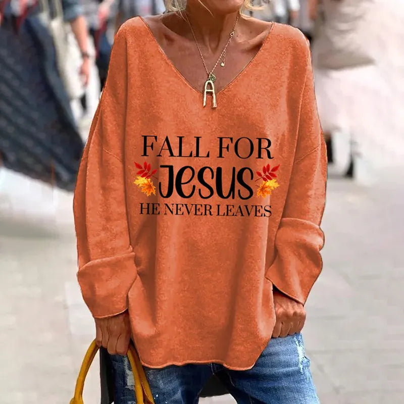Beautifully Crafted T-Shirt