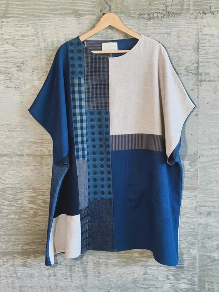 Gracefully Designed T-Shirt