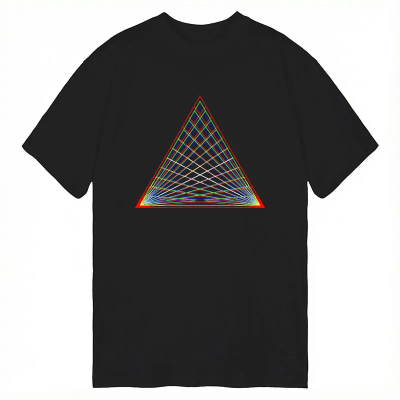 Classic Vintage T-Shirt