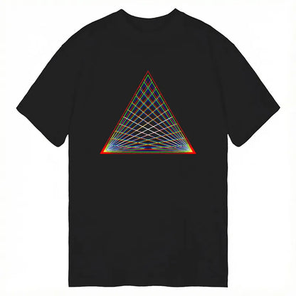 Classic Vintage T-Shirt