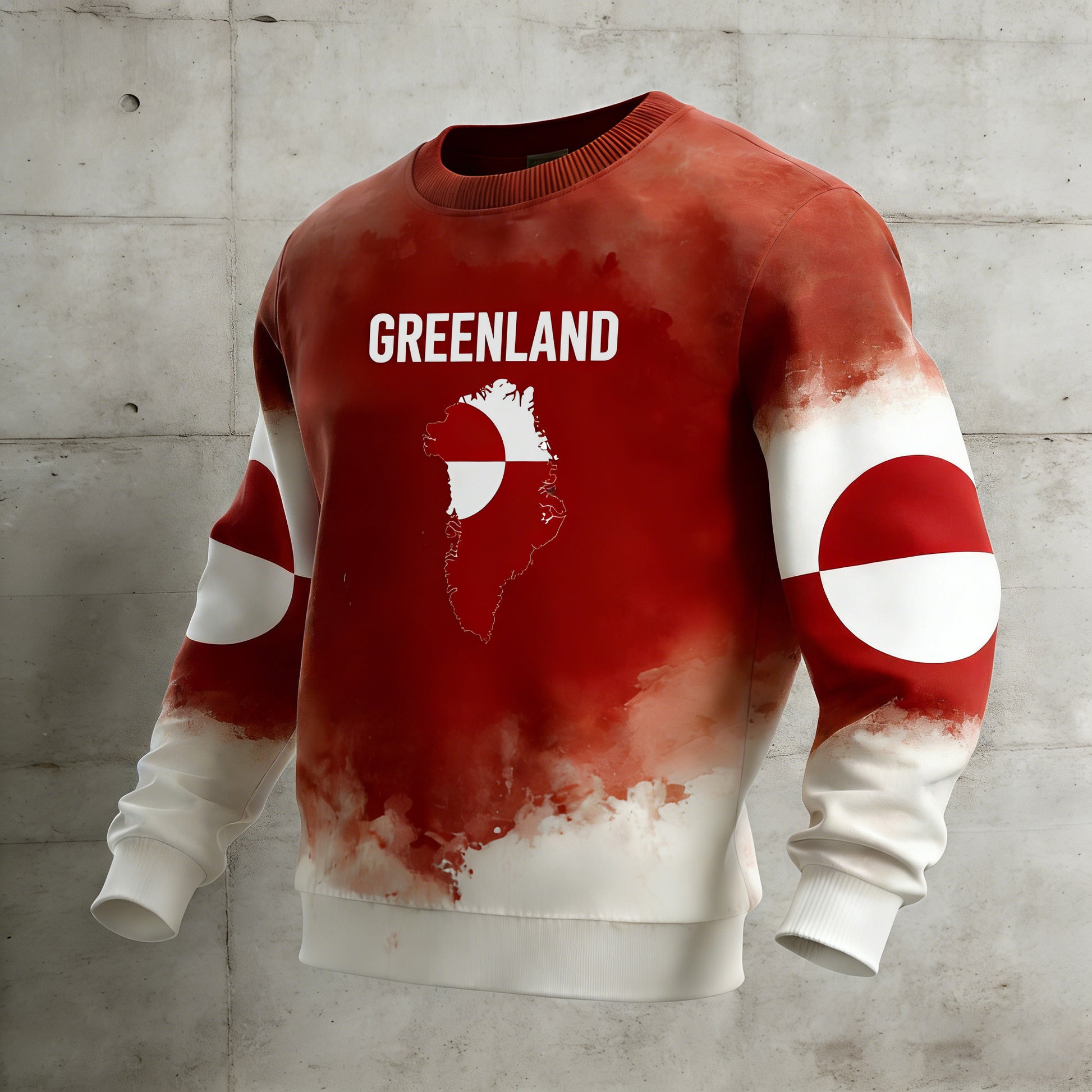 Elegantly Designed Shirt