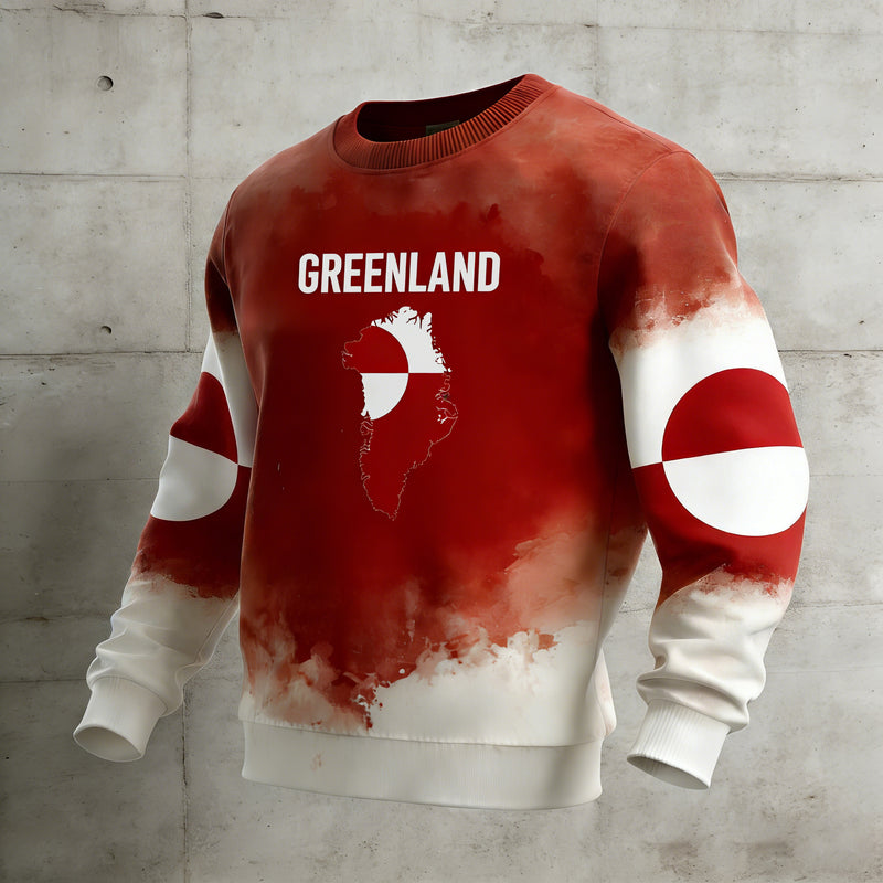 Elegantly Designed Shirt