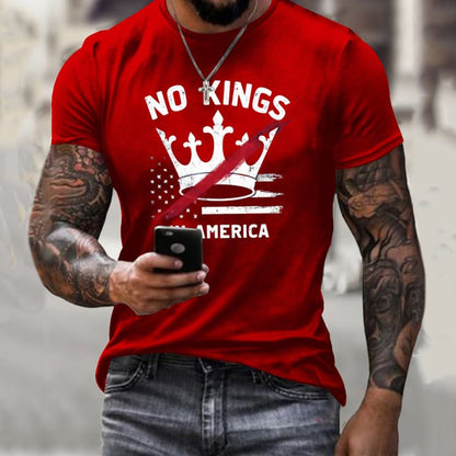 Beautifully Crafted T-Shirt