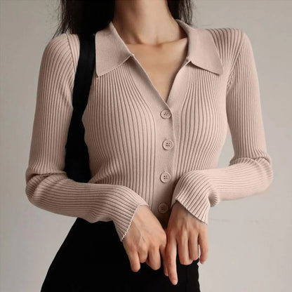 A Vintage Style Shirt with Delicate Timeless Details