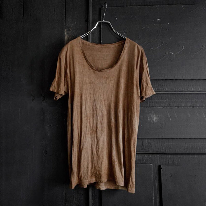 Gracefully Designed T-Shirt