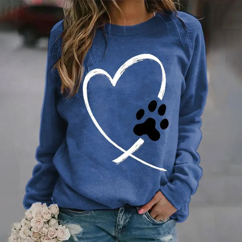 Beautifully Crafted Shirt