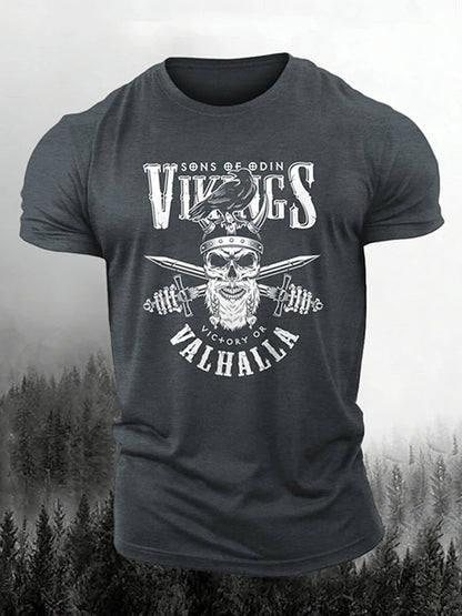 Vintage Inspired T-Shirt