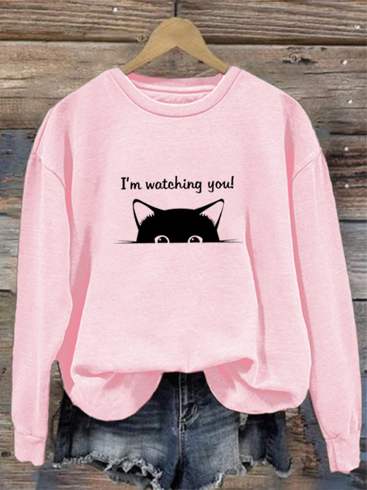Elegantly Designed Shirt
