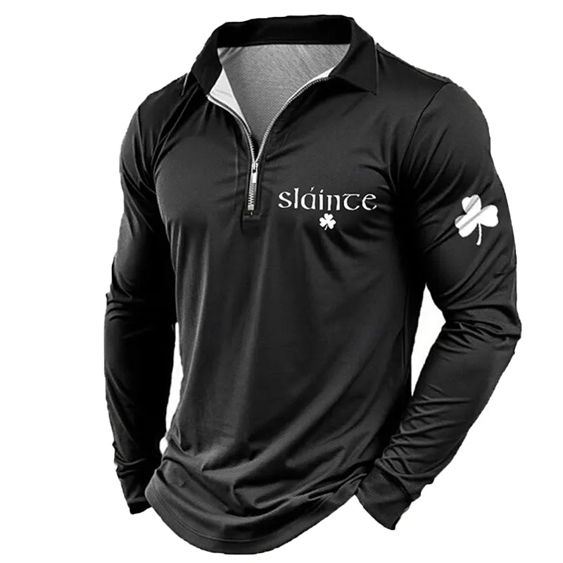 Beautifully Crafted Shirt