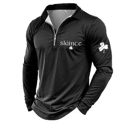 Beautifully Crafted Shirt