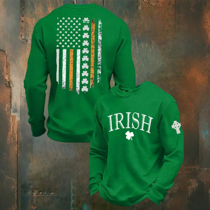 Beautifully Crafted Shirt