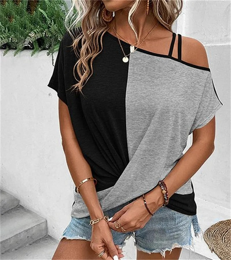 Elegantly Styled Shirt for Everyday Wear