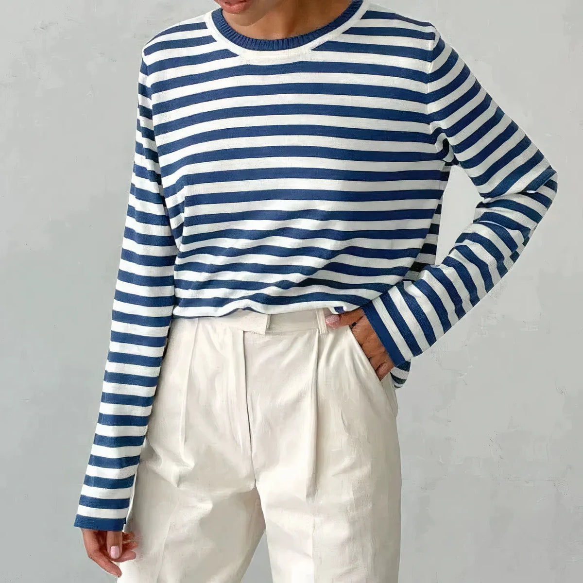 Elegantly Styled Shirt for Everyday Wear
