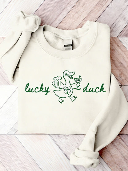 Thoughtfully Designed Shirt