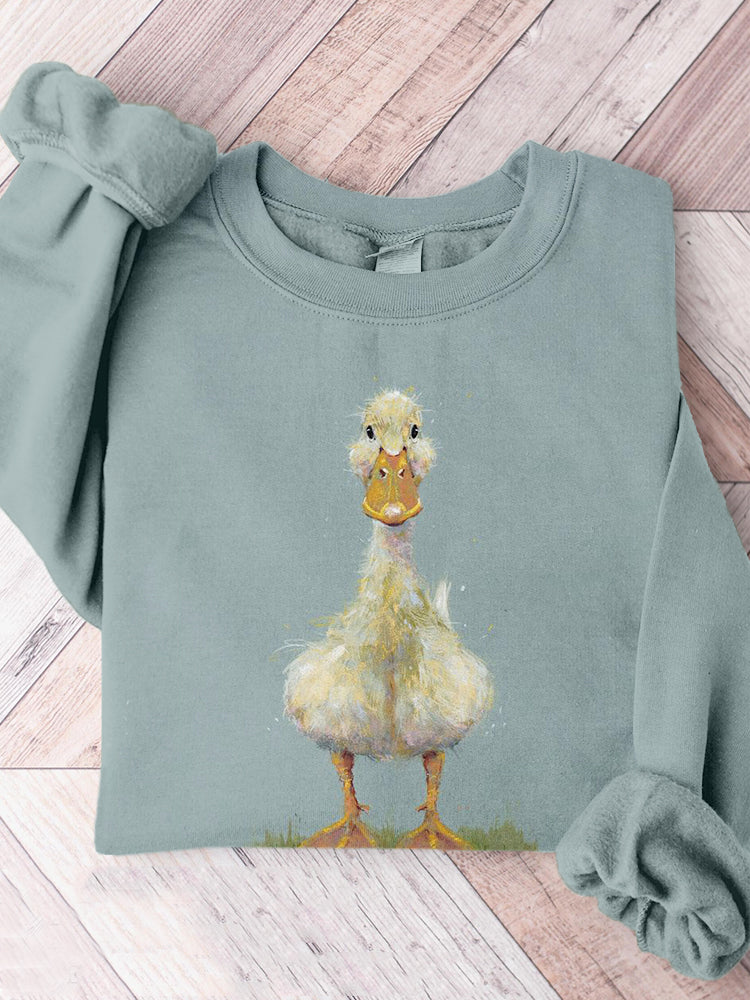 Timeless Vintage Style Shirt